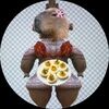 lapafaitcutie